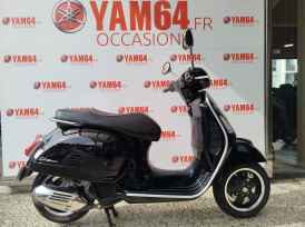 VESPA GTS SUPER - 2019