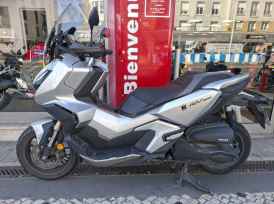 HONDA ADV 350 - 2023