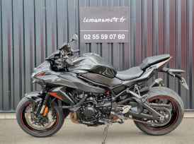 KAWASAKI Z 1000 H2 - 2023