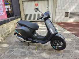 VESPA PRIMAVERA 125 - 2024