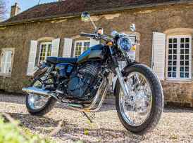 MASH SIX HUNDRED - 2024