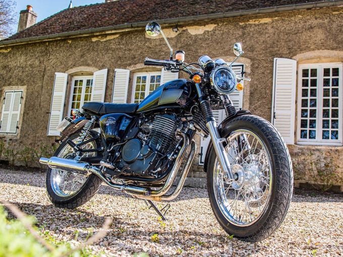 MASH SIX HUNDRED 4