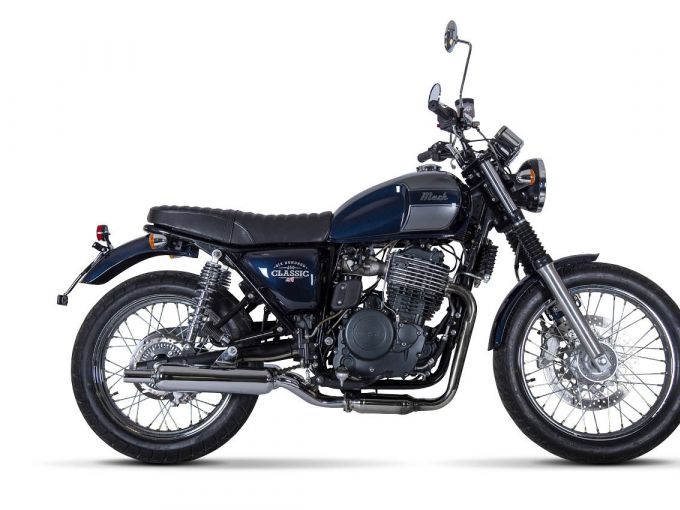 MASH SIX HUNDRED 4