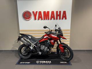 TRIUMPH Tiger 900 GT PRO - 2021