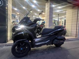PIAGGIO MP3 530 HPE EXCLUSIVE - 2022