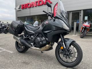 HONDA NT1100 - 2024