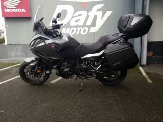 HONDA NT 1100 DCT - 2023