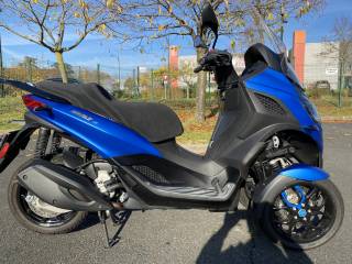 PIAGGIO MP3 310 HPE SPORT - 2024