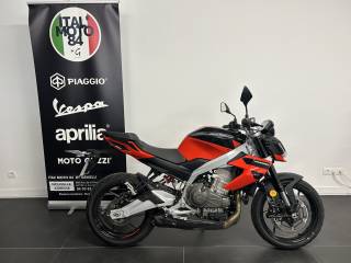APRILIA TUONO 457 - 2025