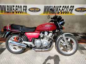 HONDA CB 750 - 1980