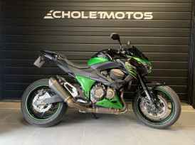 KAWASAKI Z 800 - 2014