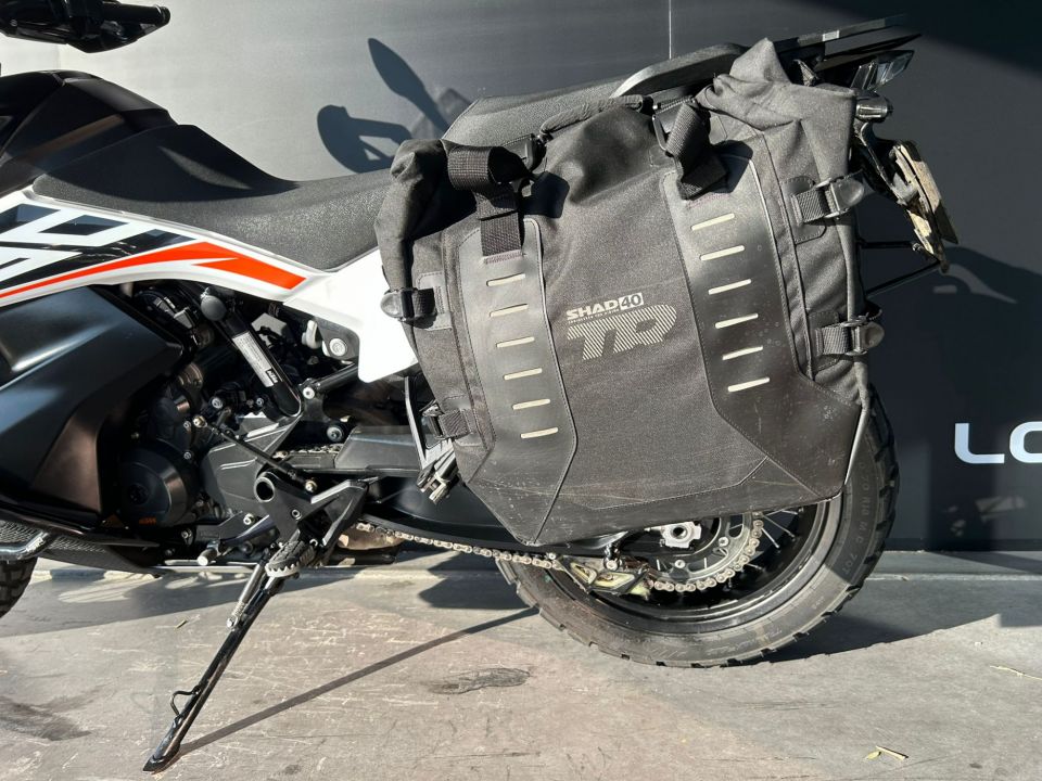 KTM 790 ADVENTURE 4