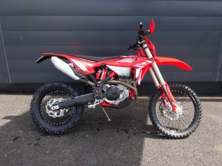 BETA RR 350 STANDARD - 2024