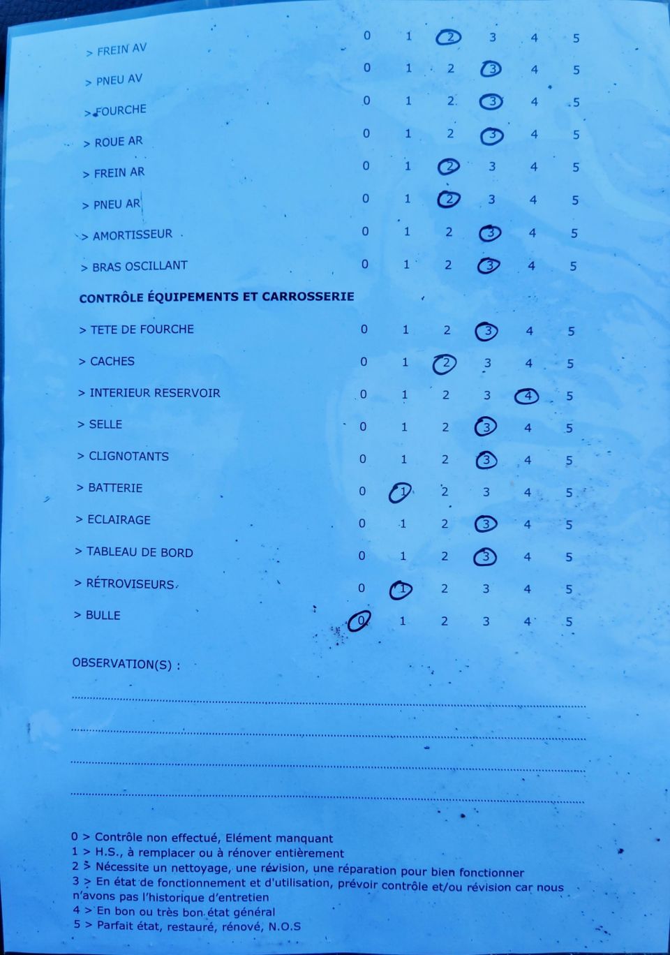 MAGPOWER BOMBERS 50 4