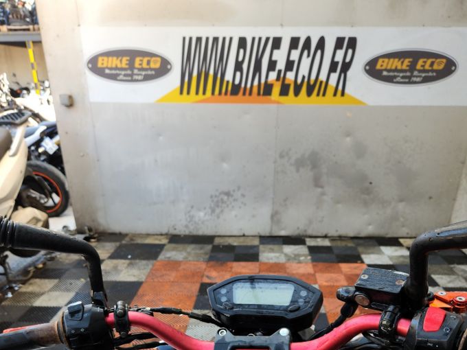 MAGPOWER BOMBERS 50 4