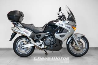 HONDA VARADERO 1000 - 2003