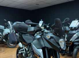KTM SMT 990 - 2010