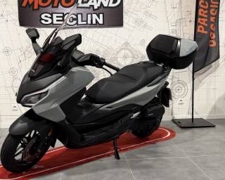 HONDA NSS FORZA 125 - 2025