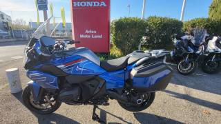 BMW R 1300 RT - 2025