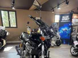 YAMAHA XJR 1300 - 2003