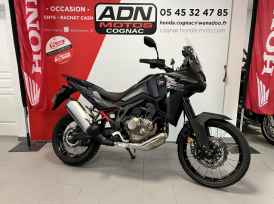 HONDA Africa Twin CRF1100L - 2024