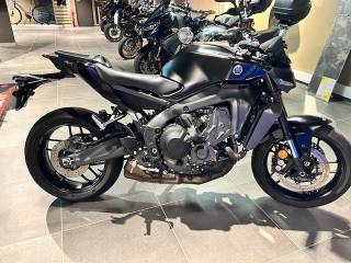 YAMAHA MT-09  Y-AMT - 2024