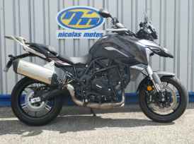BENELLI TRK 702 - 2024