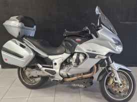 MOTO GUZZI NORGE 1200 - 2007