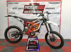 SUR-RON ULTRA BEE - 2023