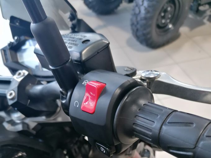 KAWASAKI Z 800 SUGOMI 4