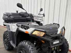 POLARIS Sportsman 1000 XP - 2023