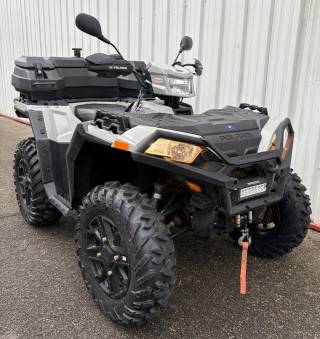 POLARIS Sportsman 1000 XP - 2023