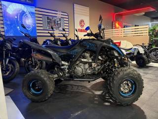 YAMAHA YFM 700 RAPTOR - 2016