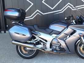 YAMAHA FJR 1300 ABS - 2005