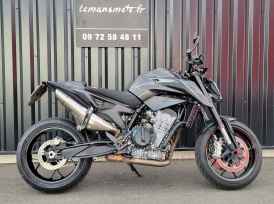 KTM 790 DUKE ABS - 2020