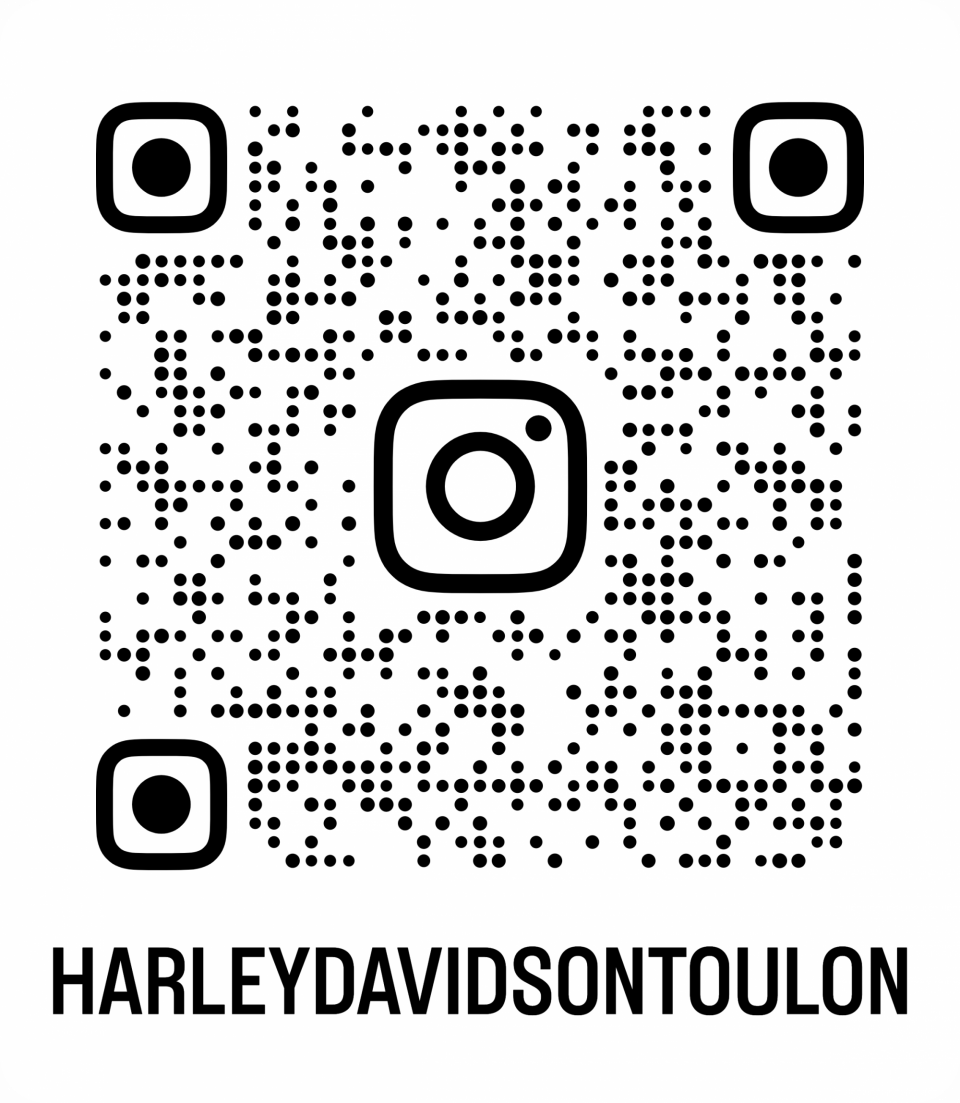 HARLEY-DAVIDSON SOFTAIL BREAKOUT 1690 4