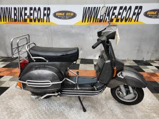 PIAGGIO VESPA - 1991