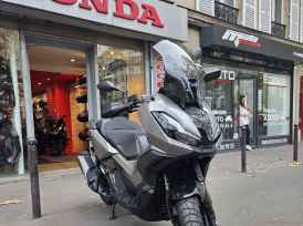 HONDA ADV 350 - 2025