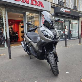 HONDA ADV 350 - 2025