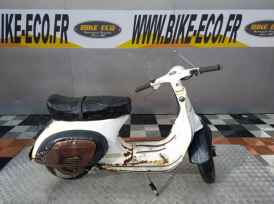 PIAGGIO VESPA - 1978