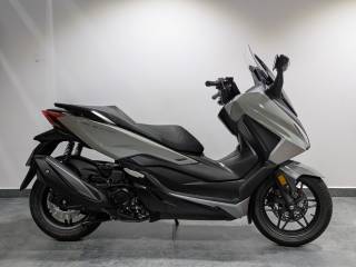 HONDA NSS FORZA 350 - 2024