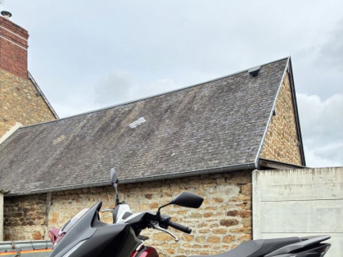 HONDA PCX 125 4