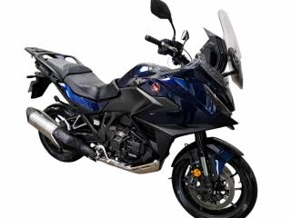 HONDA NT 1100 - 2025