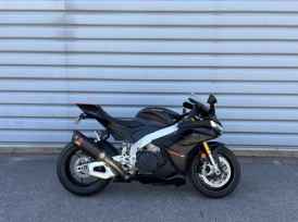 APRILIA RSV4 1000 - 2023
