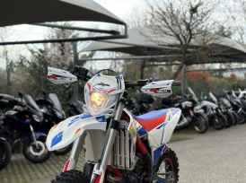 BETA XTRAINER 300 - 2022