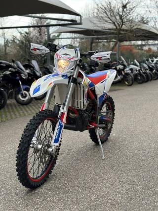 BETA XTRAINER 300 - 2022