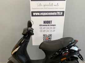 PIAGGIO ZIP 50 4T - 2023