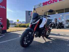 HONDA CB750 HORNET - 2024