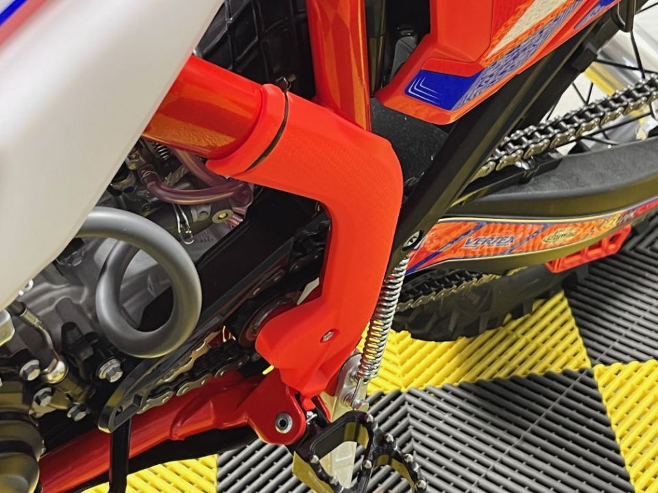 BETA RR 300 RACING 4