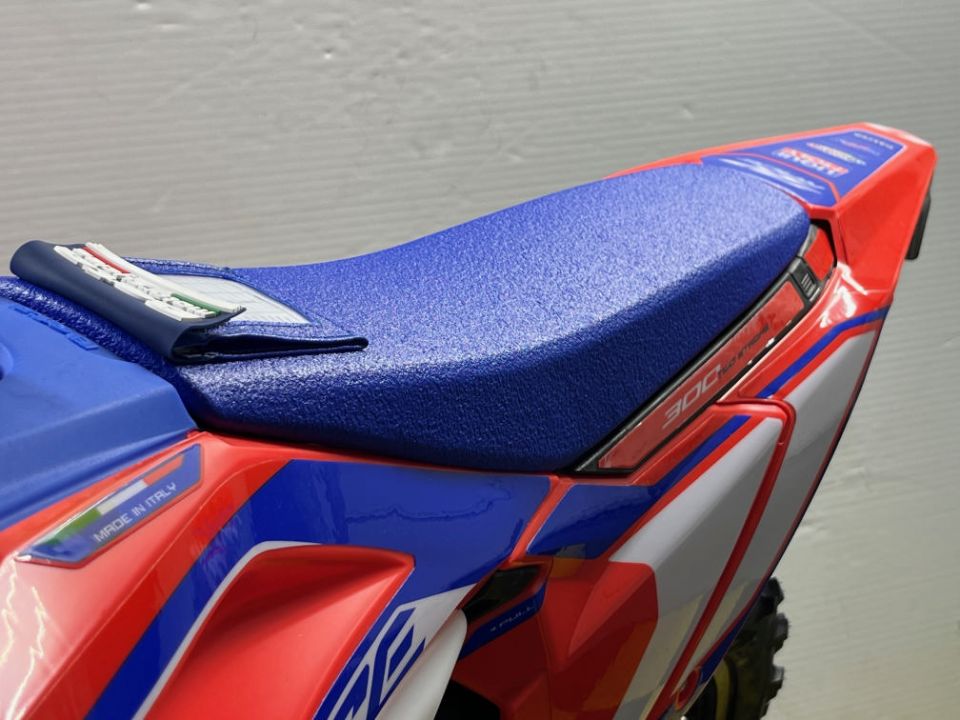 BETA RR 300 RACING 4